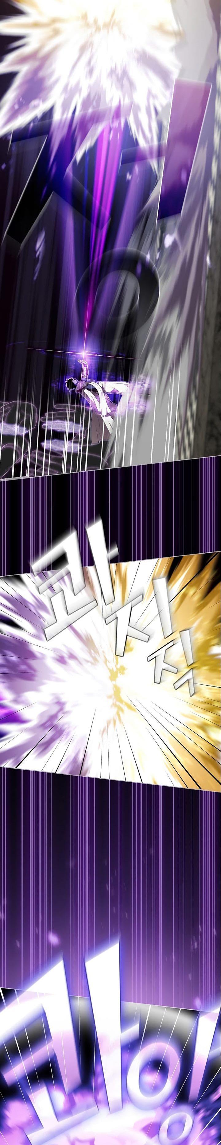 The Tutorial Tower of the Advanced Player Chap 154 - Next Chap 155