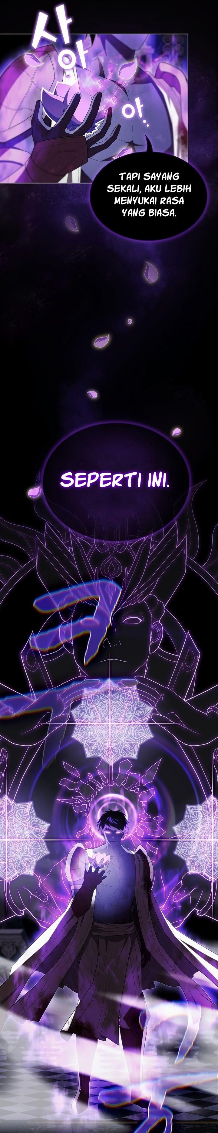 The Tutorial Tower of the Advanced Player Chap 154 - Next Chap 155