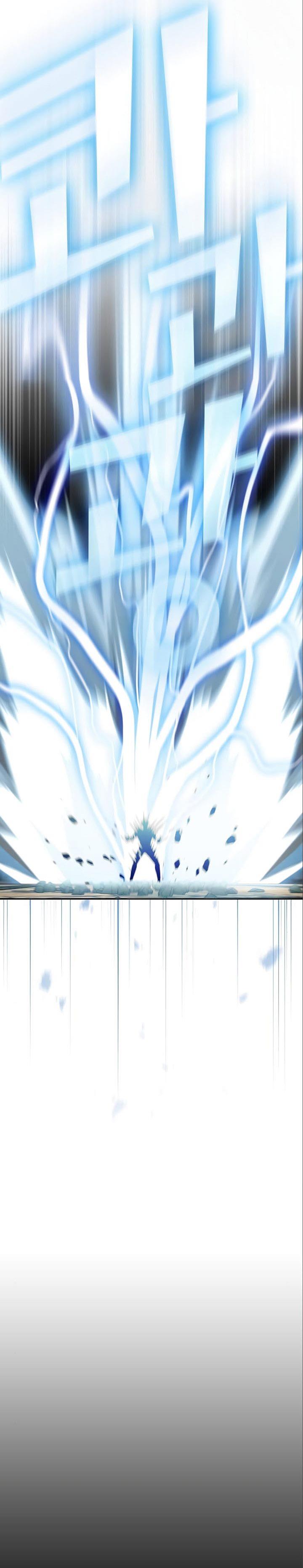 The Tutorial Tower of the Advanced Player Chap 154 - Next Chap 155