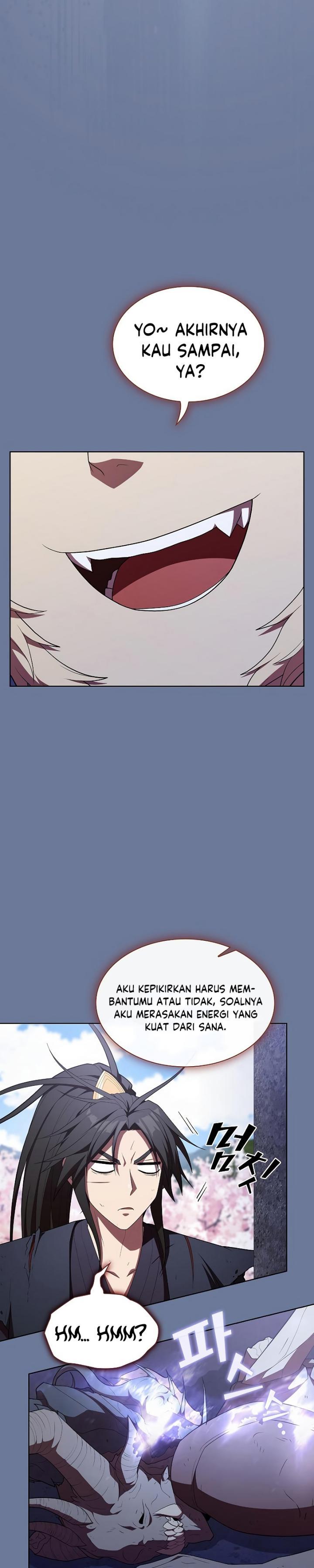 The Tutorial Tower of the Advanced Player Chap 155 - Next Chap 156