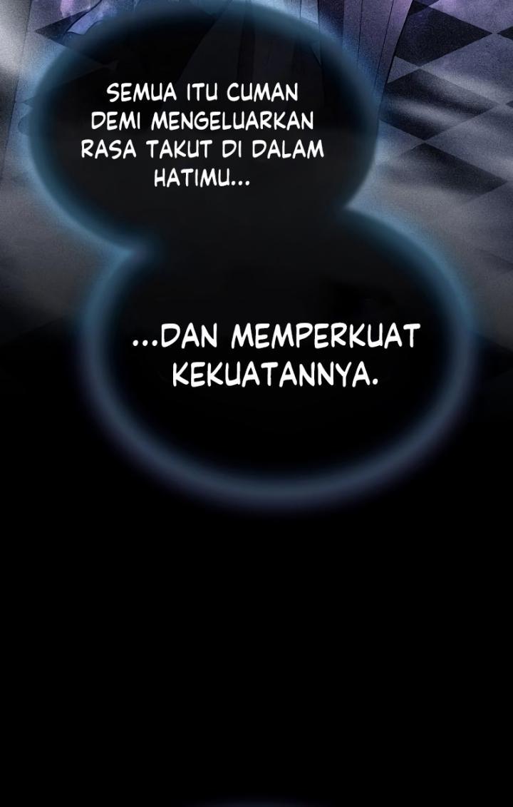 The Tutorial Tower of the Advanced Player Chap 156 - Next Chap 157