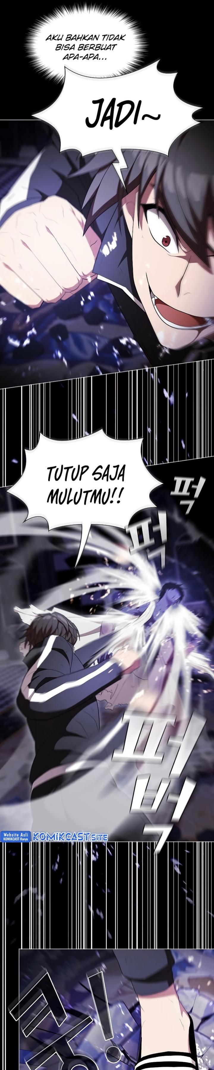 The Tutorial Tower of the Advanced Player Chap 158 - Next Chap 159