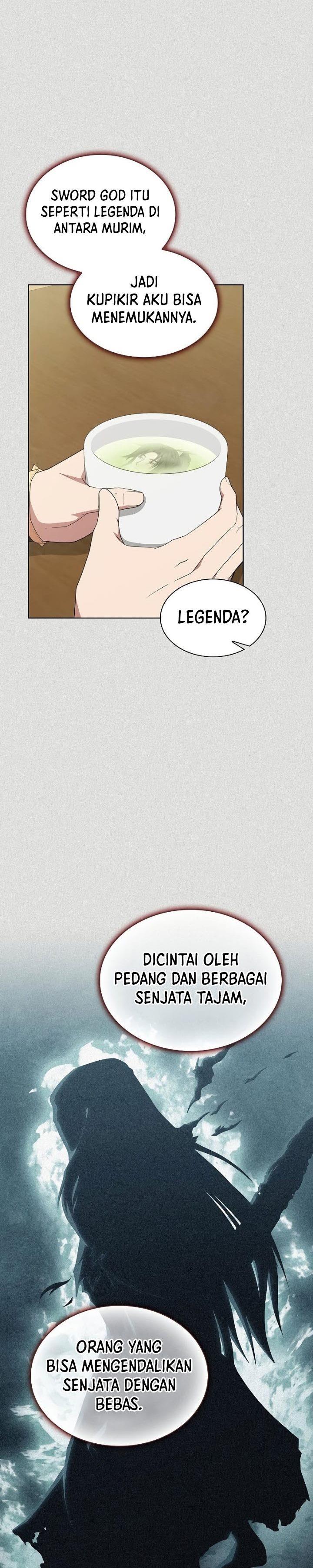 The Tutorial Tower of the Advanced Player Chap 159 - Next Chap 160