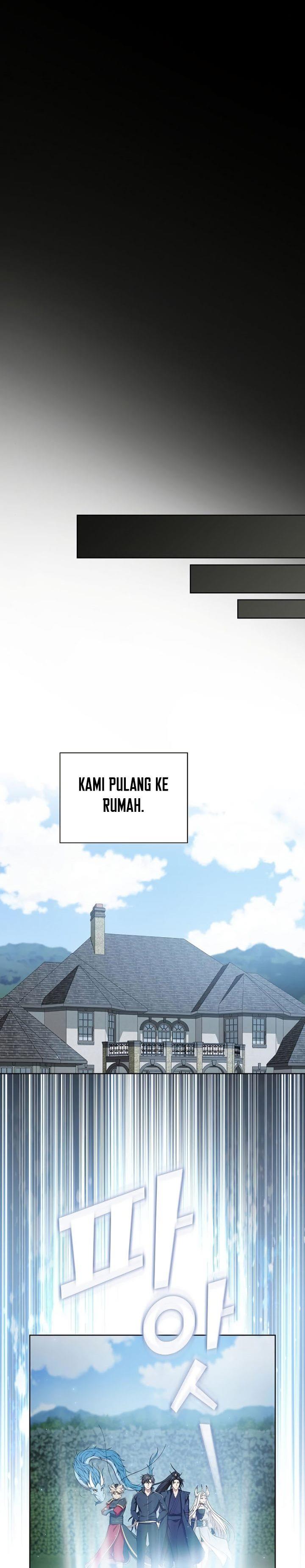 The Tutorial Tower of the Advanced Player Chap 159 - Next Chap 160