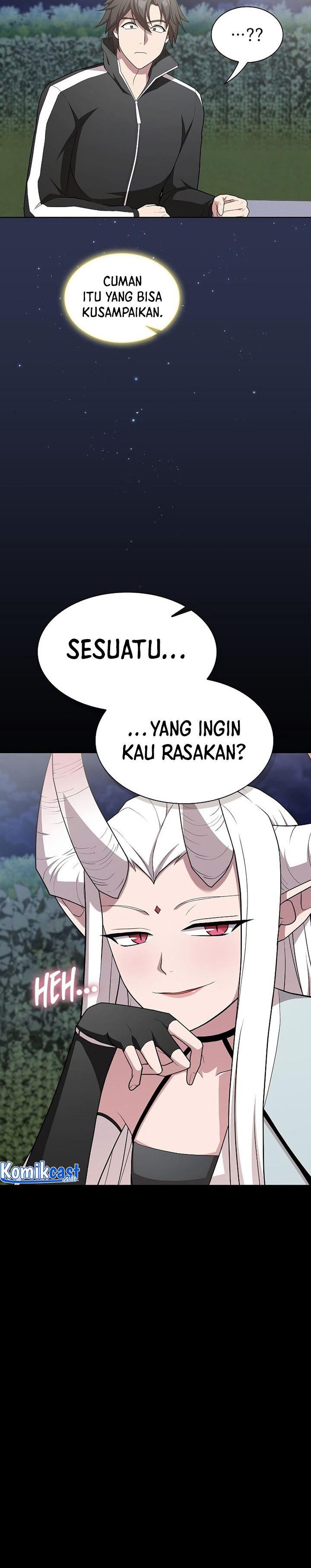 The Tutorial Tower of the Advanced Player Chap 159 - Next Chap 160