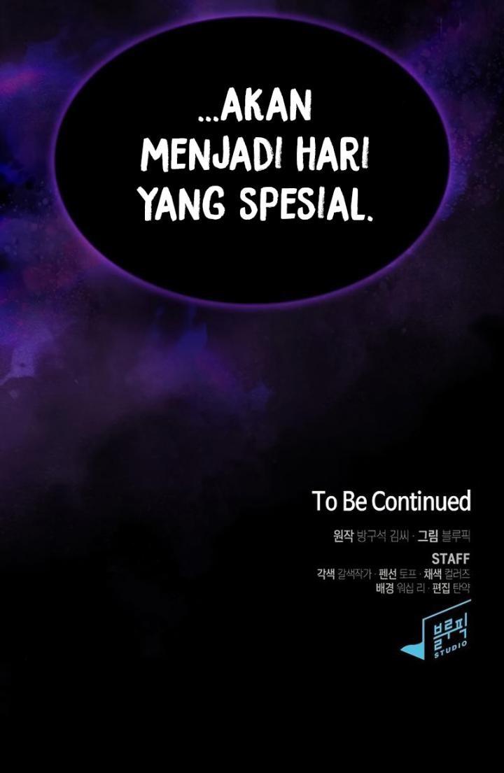 The Tutorial Tower of the Advanced Player Chap 151 - Next Chap 152