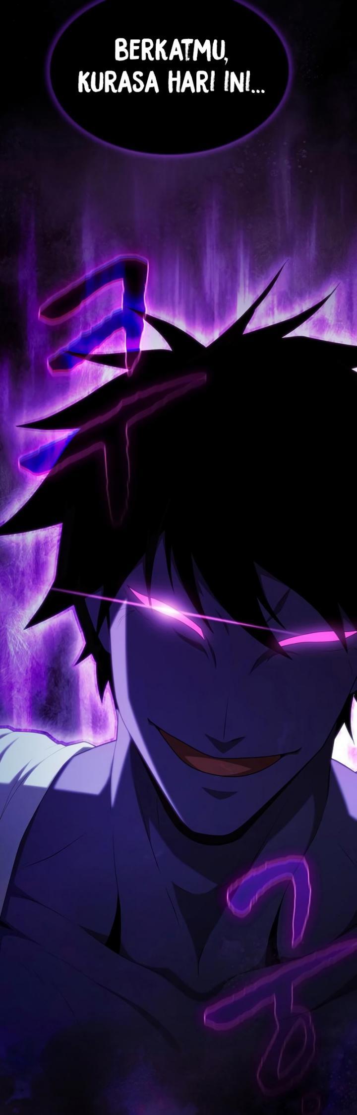 The Tutorial Tower of the Advanced Player Chap 151 - Next Chap 152