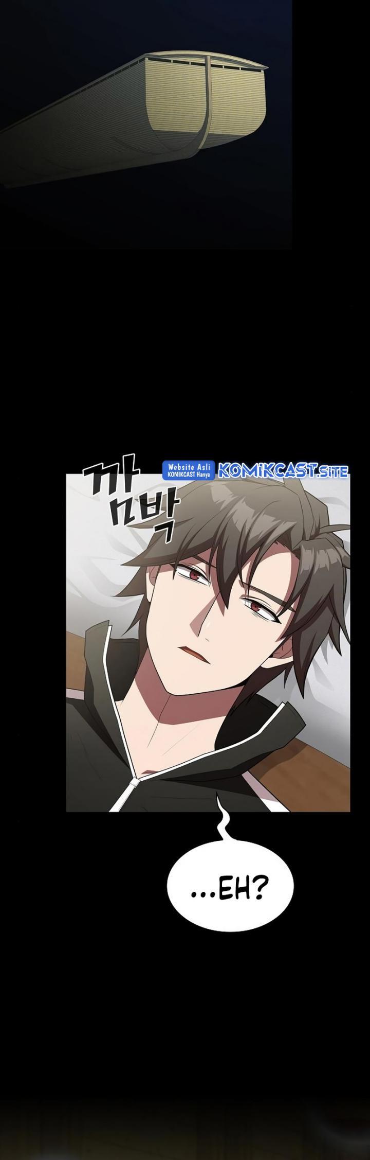 The Tutorial Tower of the Advanced Player Chap 151 - Next Chap 152