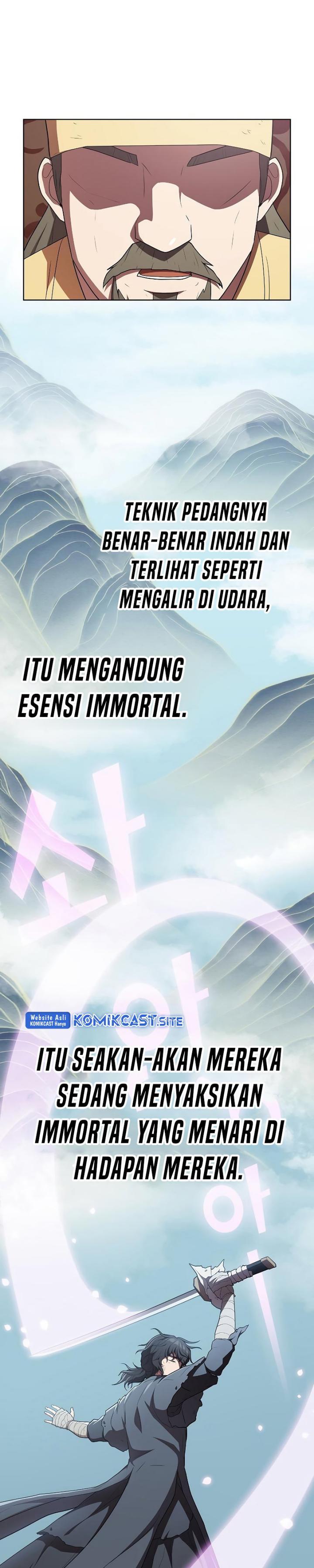 The Tutorial Tower of the Advanced Player Chap 153 - Next Chap 154