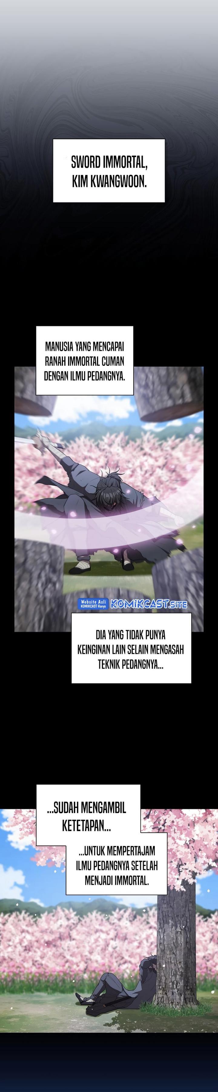 The Tutorial Tower of the Advanced Player Chap 153 - Next Chap 154