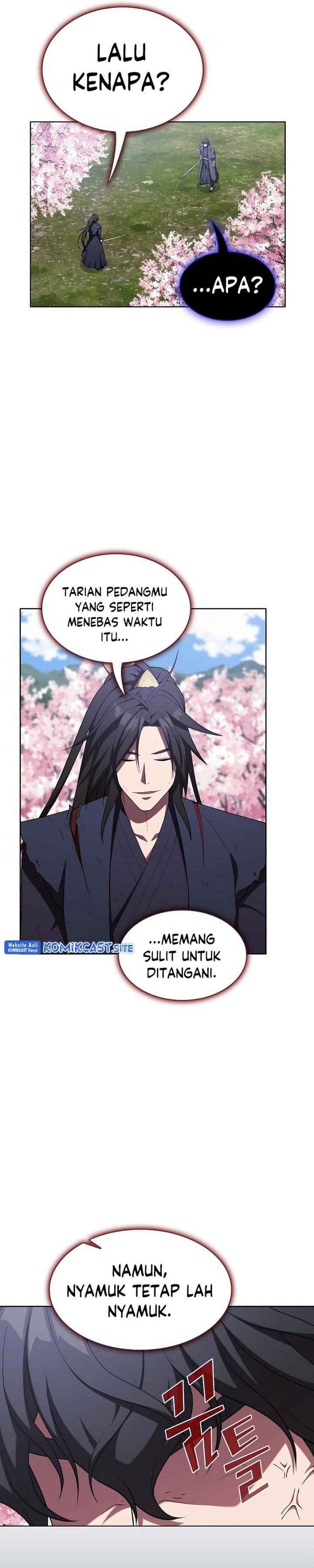 The Tutorial Tower of the Advanced Player Chap 153 - Next Chap 154