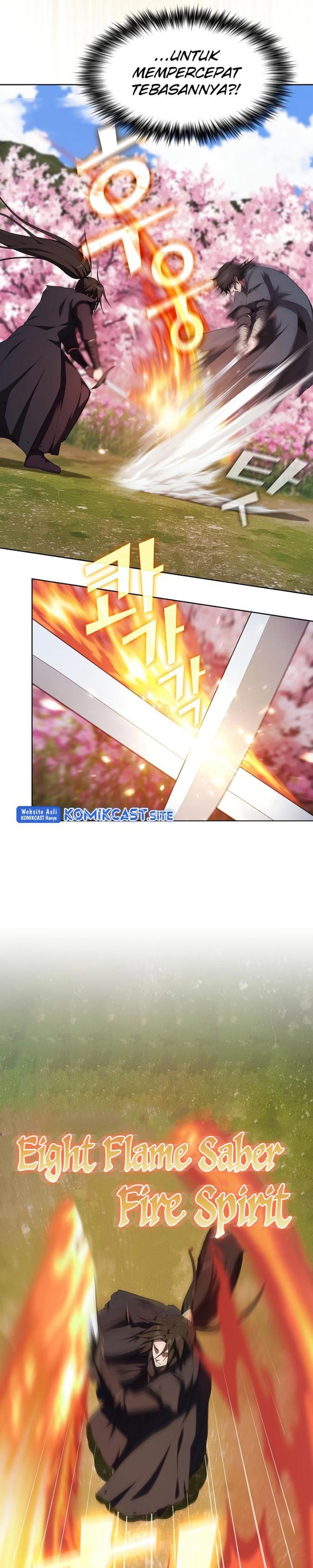 The Tutorial Tower of the Advanced Player Chap 153 - Next Chap 154