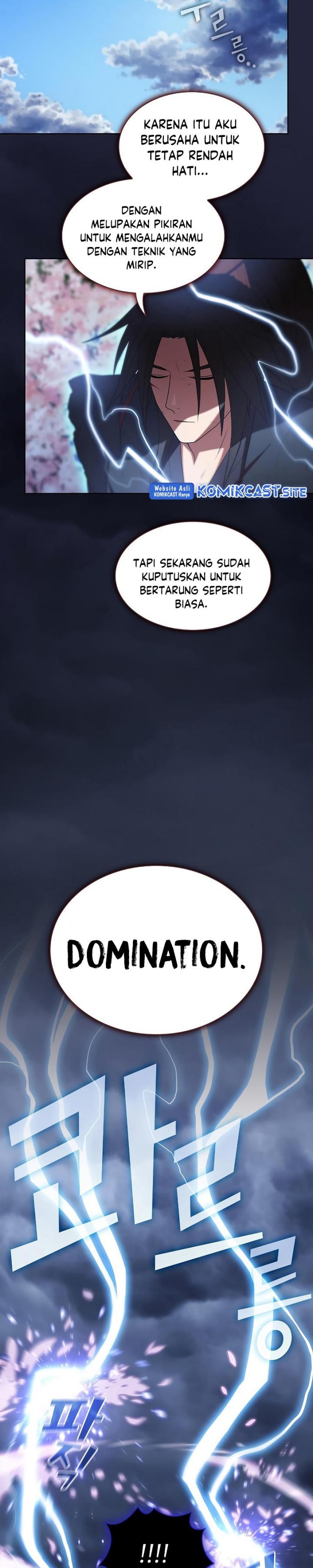 The Tutorial Tower of the Advanced Player Chap 153 - Next Chap 154