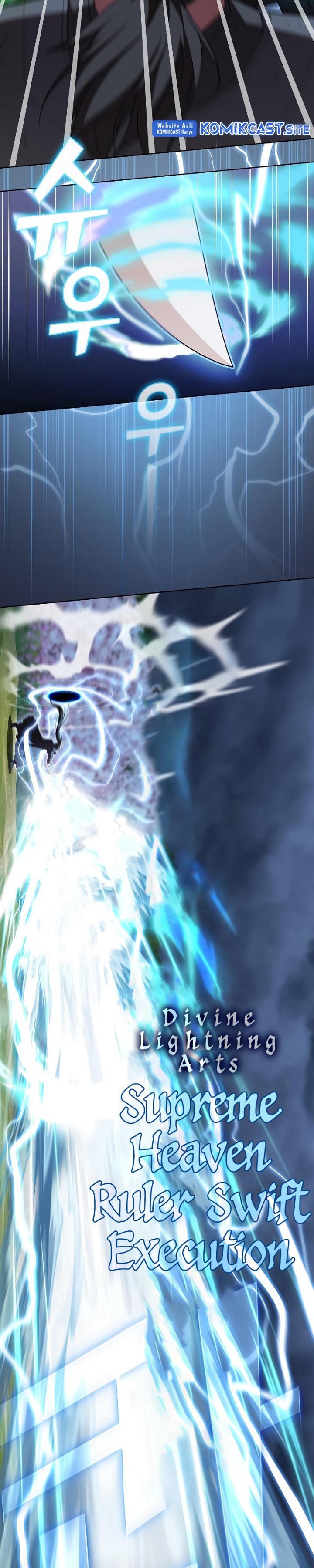 The Tutorial Tower of the Advanced Player Chap 153 - Next Chap 154