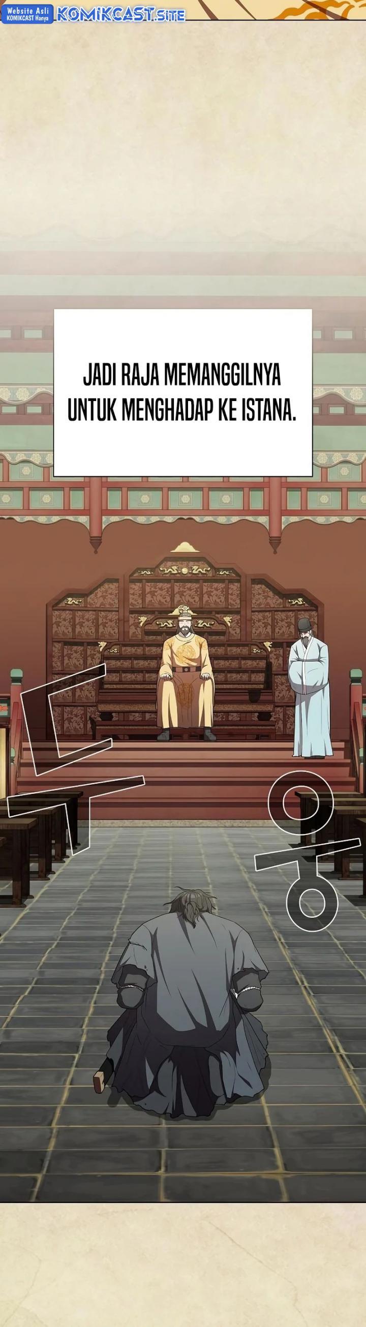 The Tutorial Tower of the Advanced Player Chap 153 - Next Chap 154