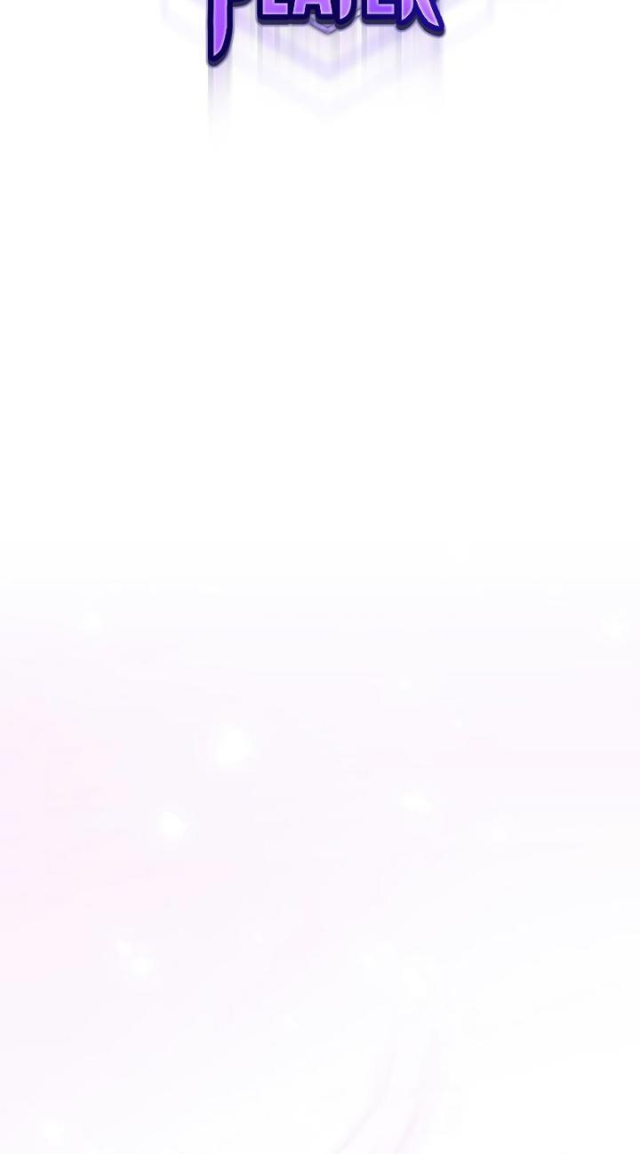 The Tutorial Tower of the Advanced Player Chap 153 - Next Chap 154