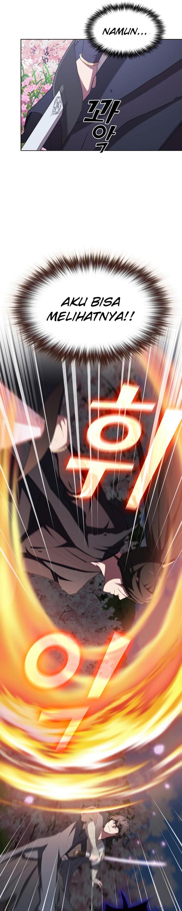 The Tutorial Tower of the Advanced Player Chap 153 - Next Chap 154