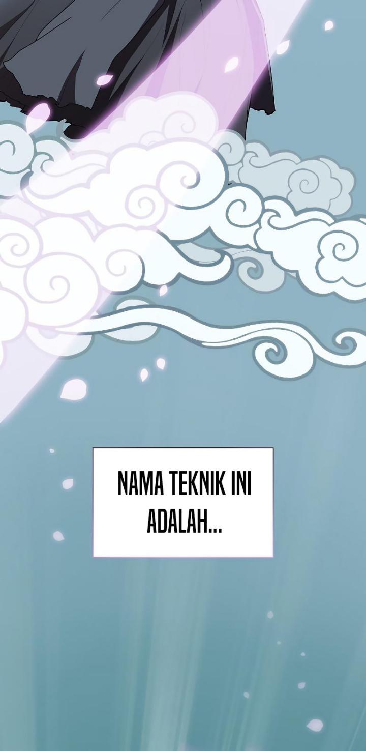 The Tutorial Tower of the Advanced Player Chap 153 - Next Chap 154