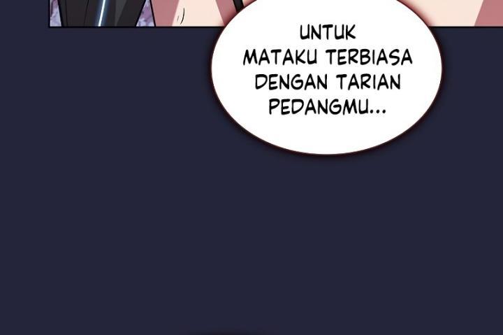 The Tutorial Tower of the Advanced Player Chap 153 - Next Chap 154