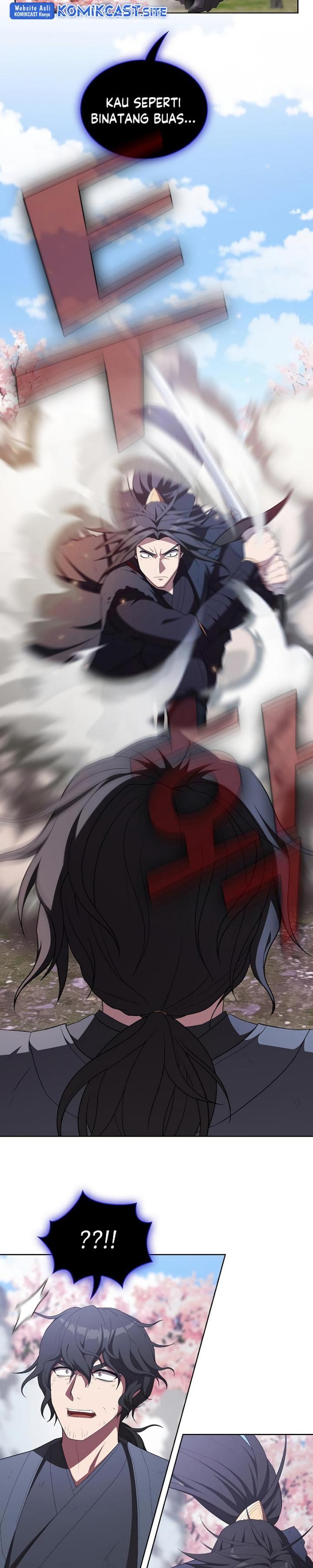 The Tutorial Tower of the Advanced Player Chap 153 - Next Chap 154