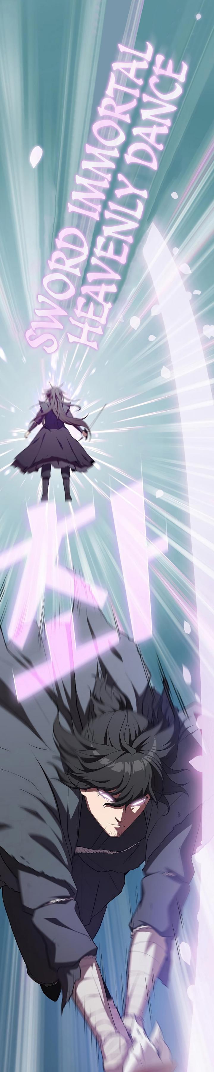 The Tutorial Tower of the Advanced Player Chap 153 - Next Chap 154