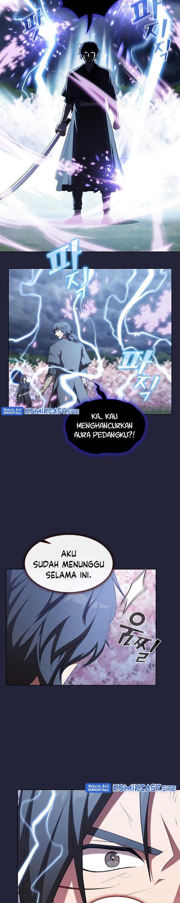 The Tutorial Tower of the Advanced Player Chap 153 - Next Chap 154