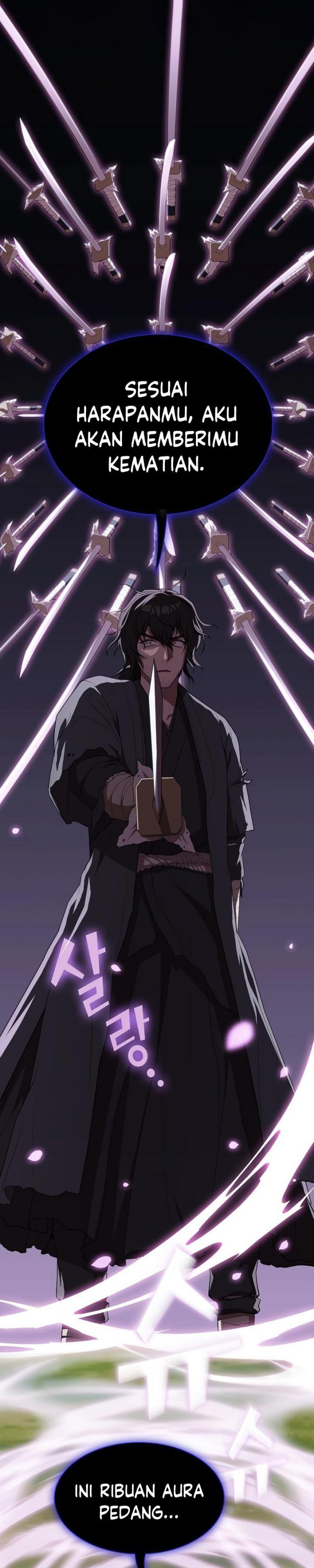 The Tutorial Tower of the Advanced Player Chap 153 - Next Chap 154