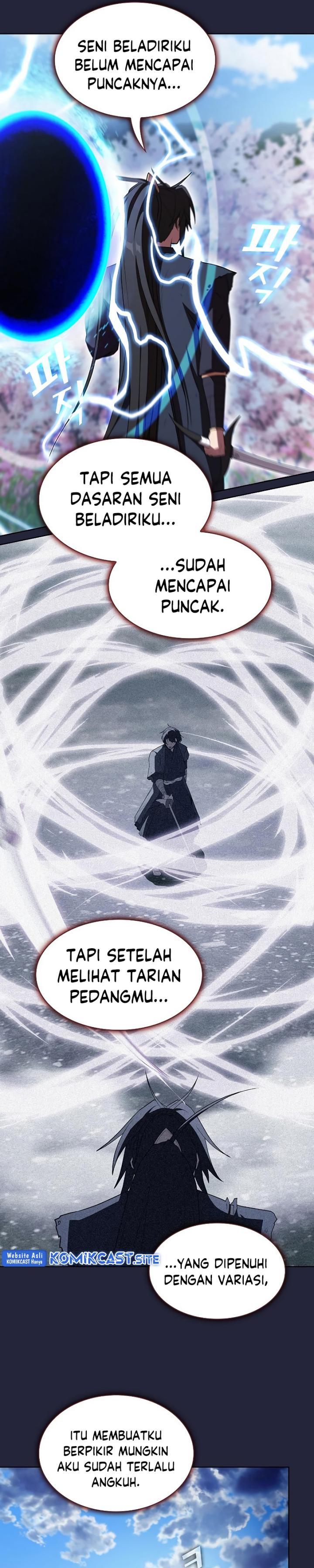 The Tutorial Tower of the Advanced Player Chap 153 - Next Chap 154