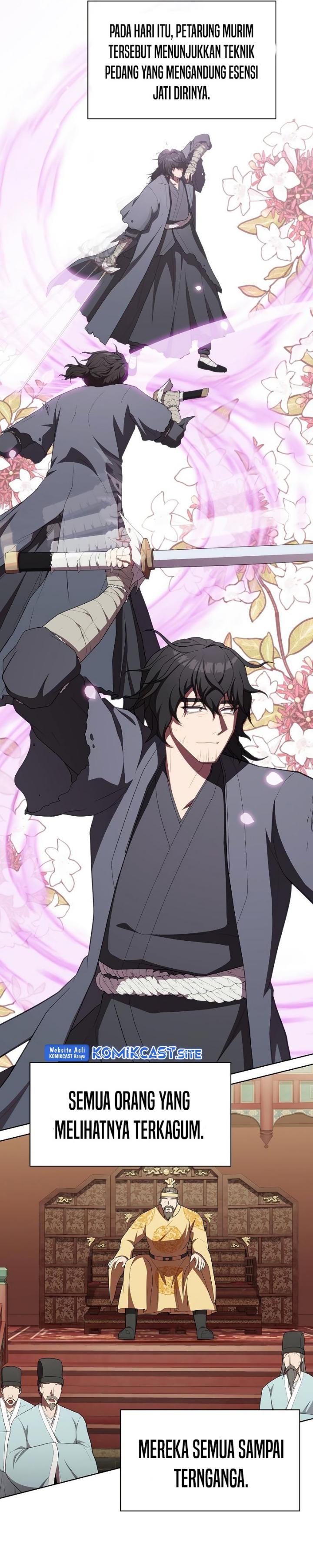 The Tutorial Tower of the Advanced Player Chap 153 - Next Chap 154