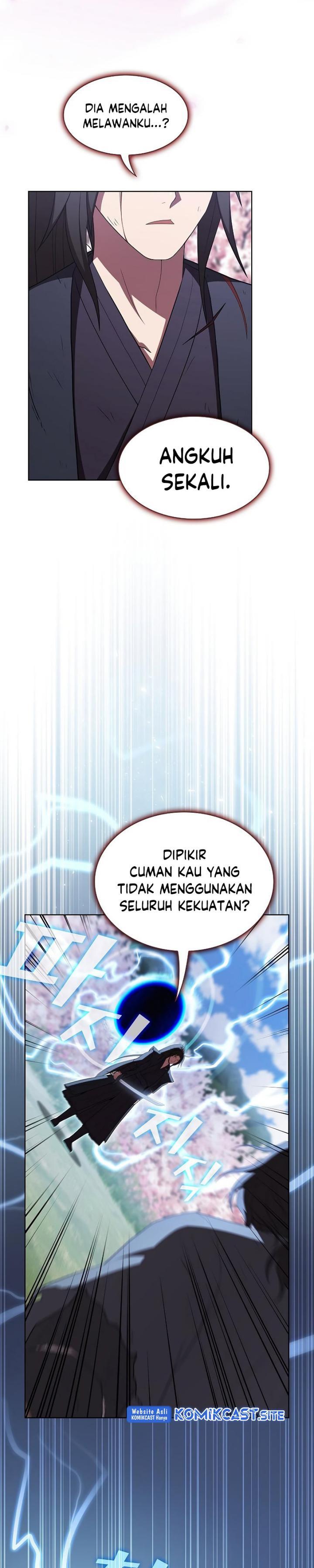 The Tutorial Tower of the Advanced Player Chap 153 - Next Chap 154