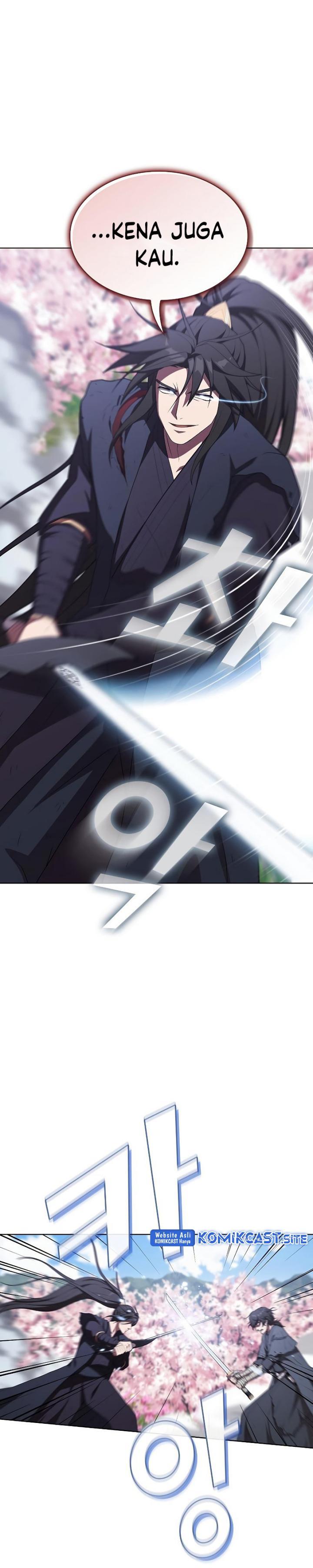 The Tutorial Tower of the Advanced Player Chap 153 - Next Chap 154