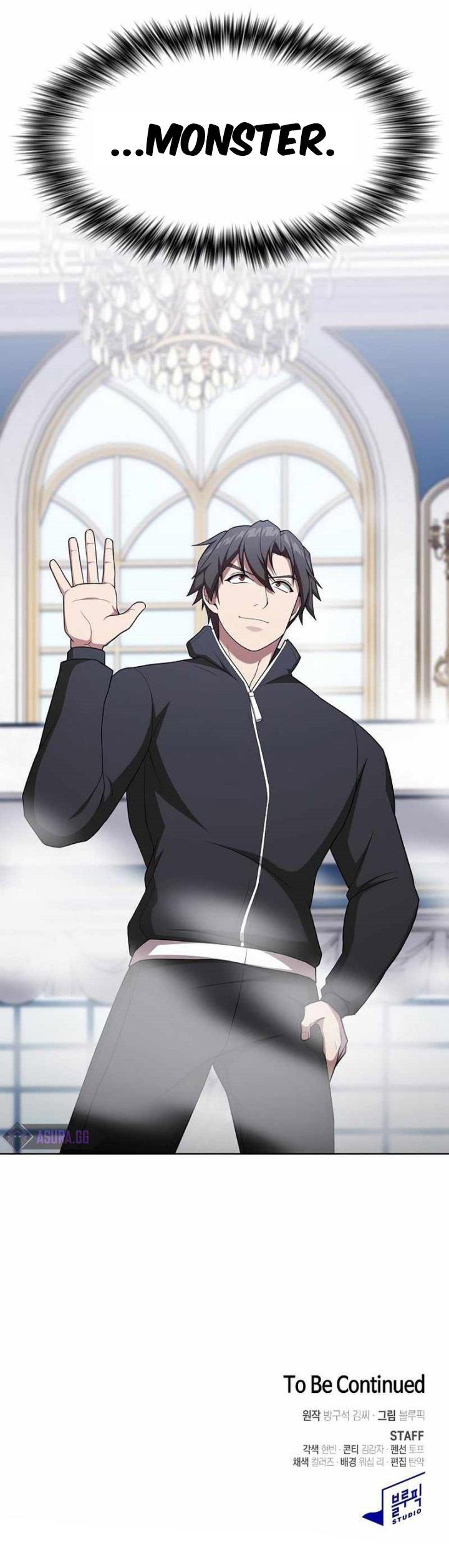 The Tutorial Tower of the Advanced Player Chap 167 - Next Chap 168