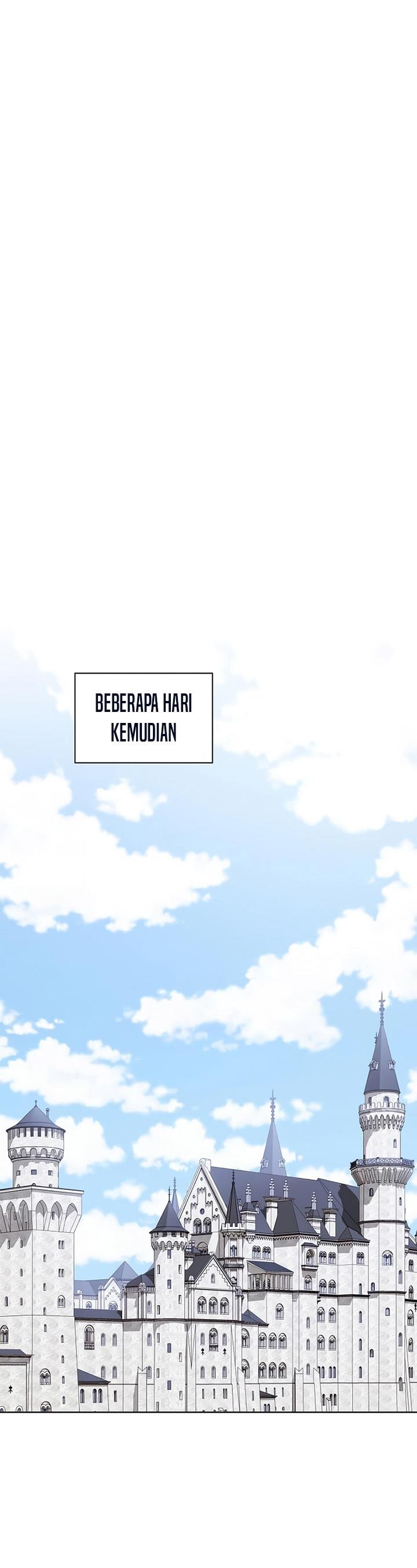 The Tutorial Tower of the Advanced Player Chap 165 - Next Chap 166