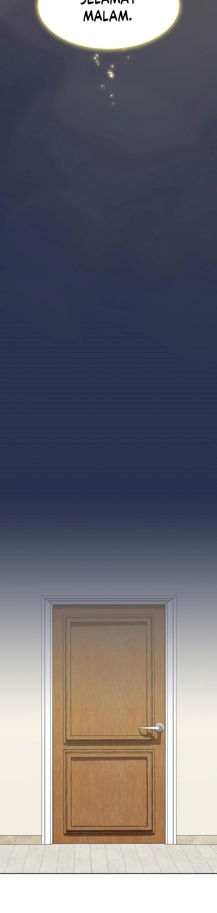 The Tutorial Tower of the Advanced Player Chap 160 - Next Chap 161