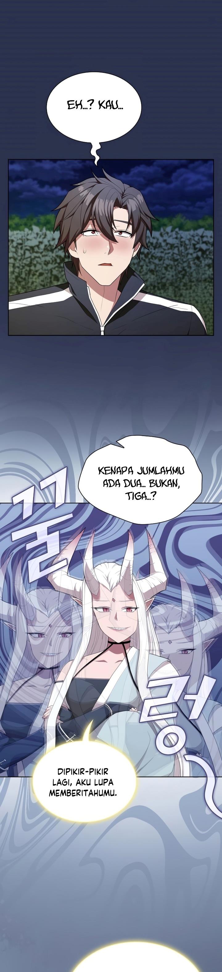 The Tutorial Tower of the Advanced Player Chap 160 - Next Chap 161