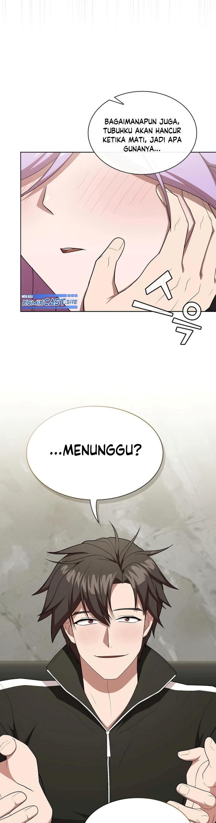 The Tutorial Tower of the Advanced Player Chap 160 - Next Chap 161