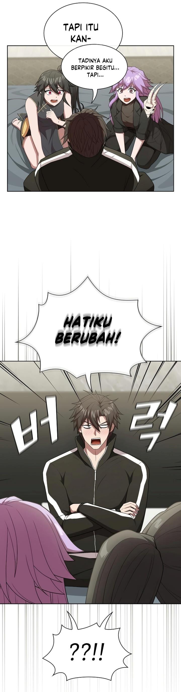 The Tutorial Tower of the Advanced Player Chap 160 - Next Chap 161