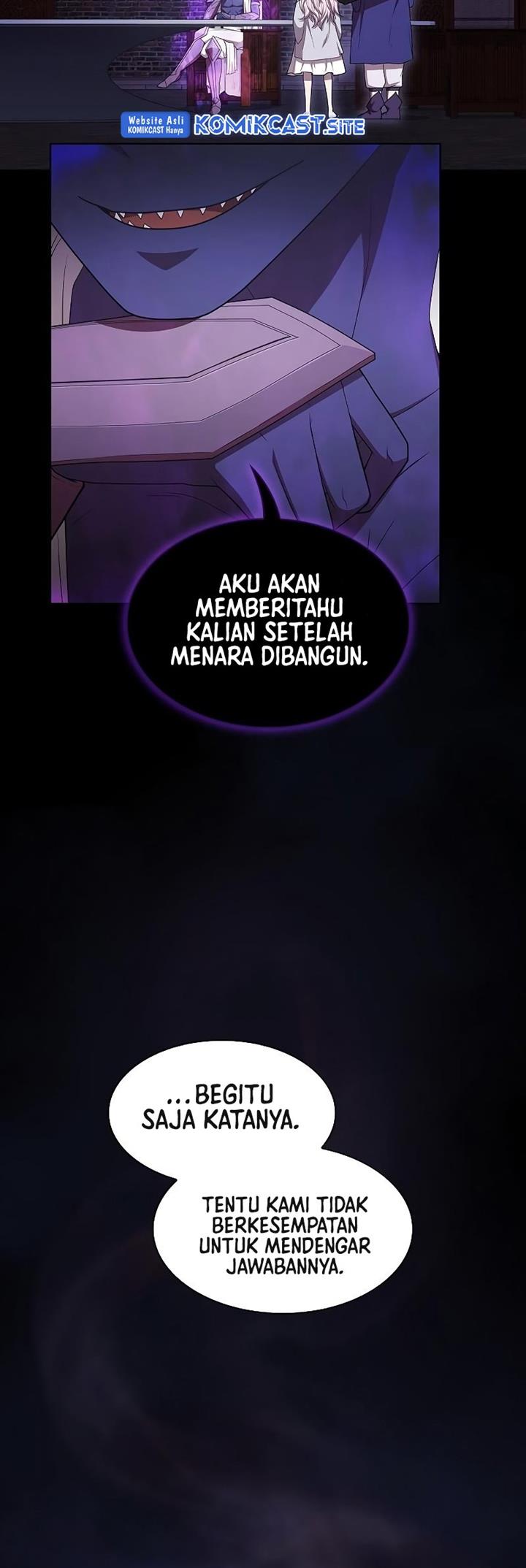 The Tutorial Tower of the Advanced Player Chap 161 - Next Chap 162