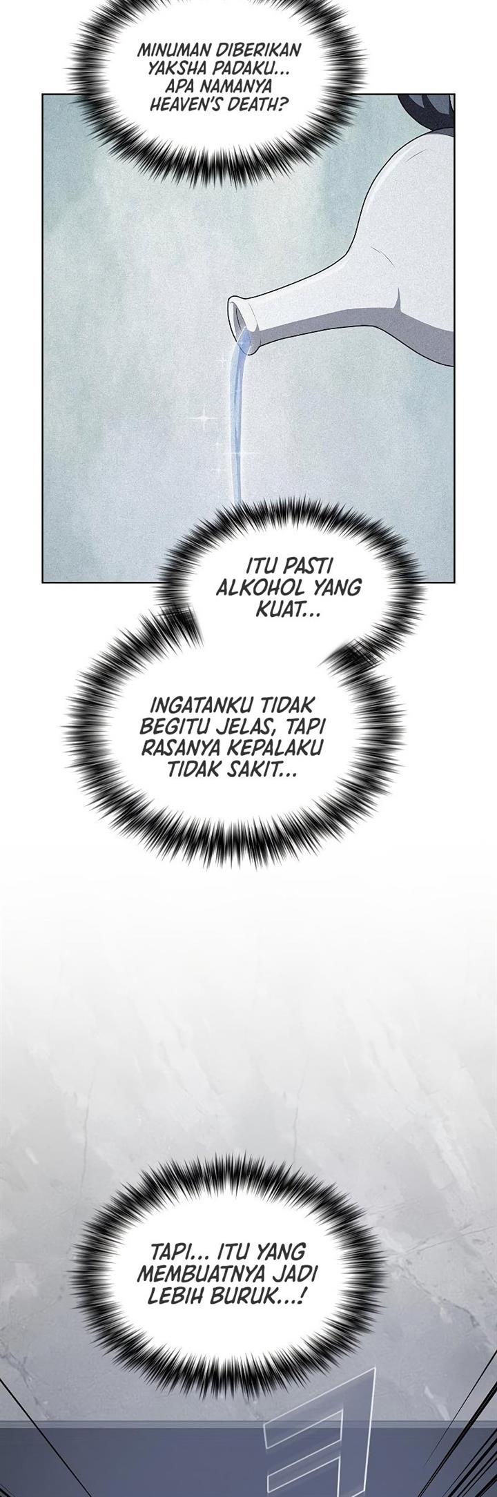 The Tutorial Tower of the Advanced Player Chap 161 - Next Chap 162