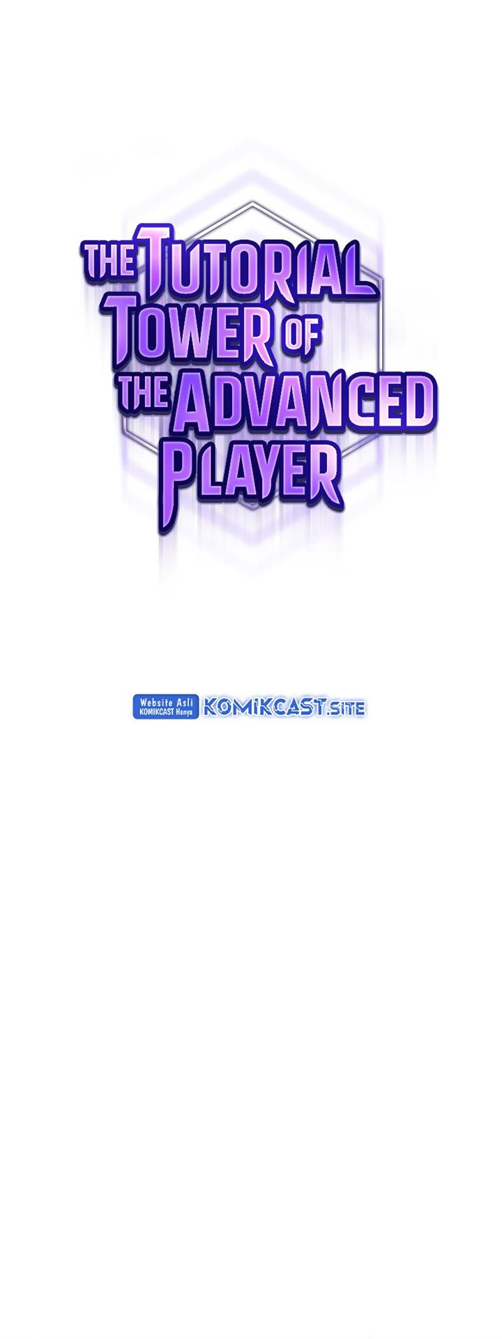 The Tutorial Tower of the Advanced Player Chap 161 - Next Chap 162