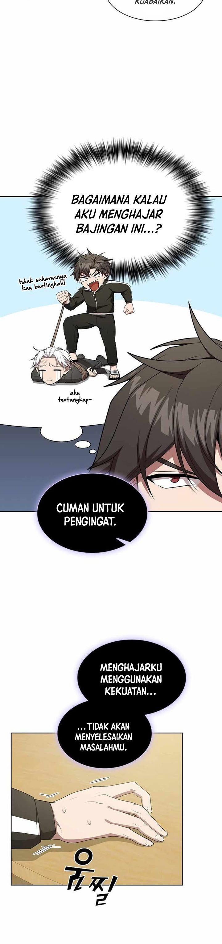 The Tutorial Tower of the Advanced Player Chap 162 - Next Chap 163