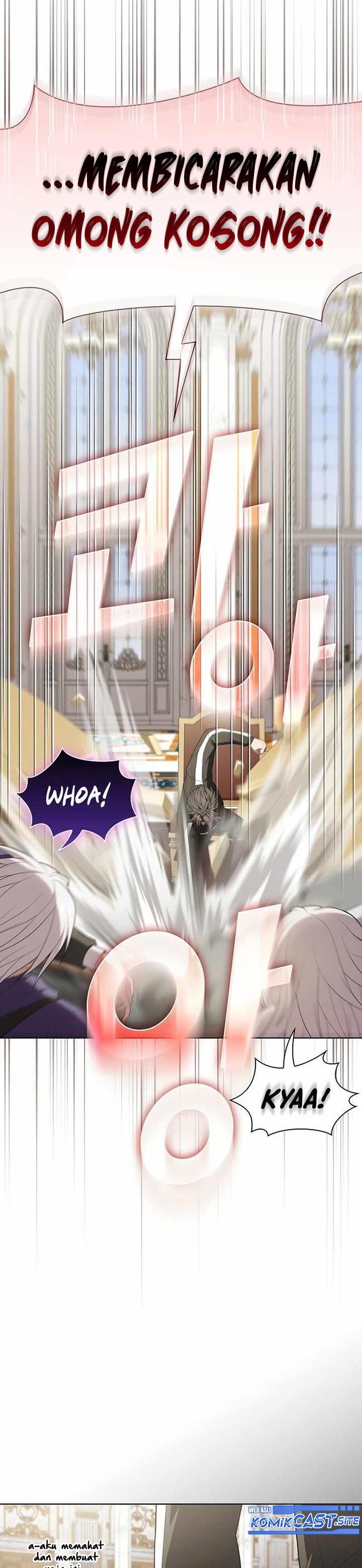 The Tutorial Tower of the Advanced Player Chap 162 - Next Chap 163