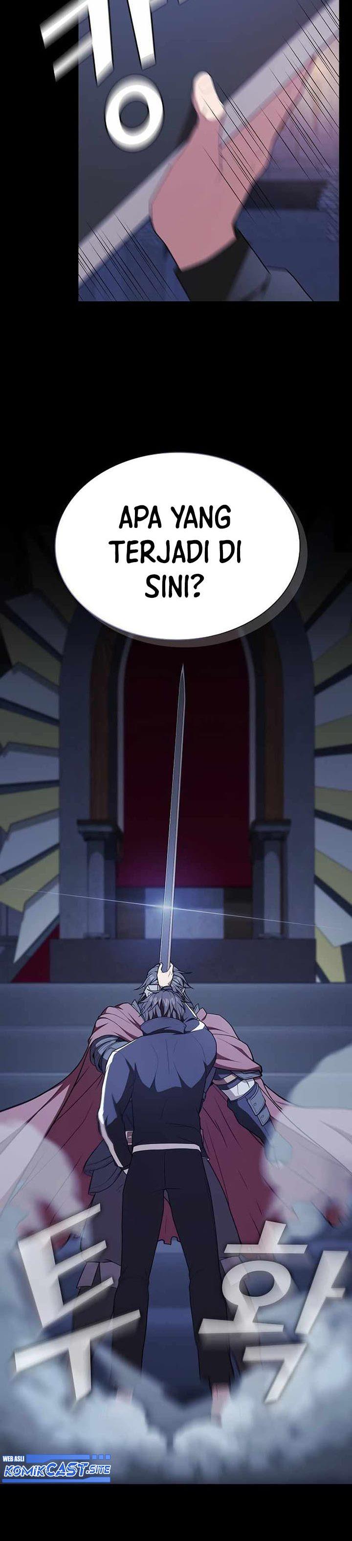 The Tutorial Tower of the Advanced Player Chap 162 - Next Chap 163