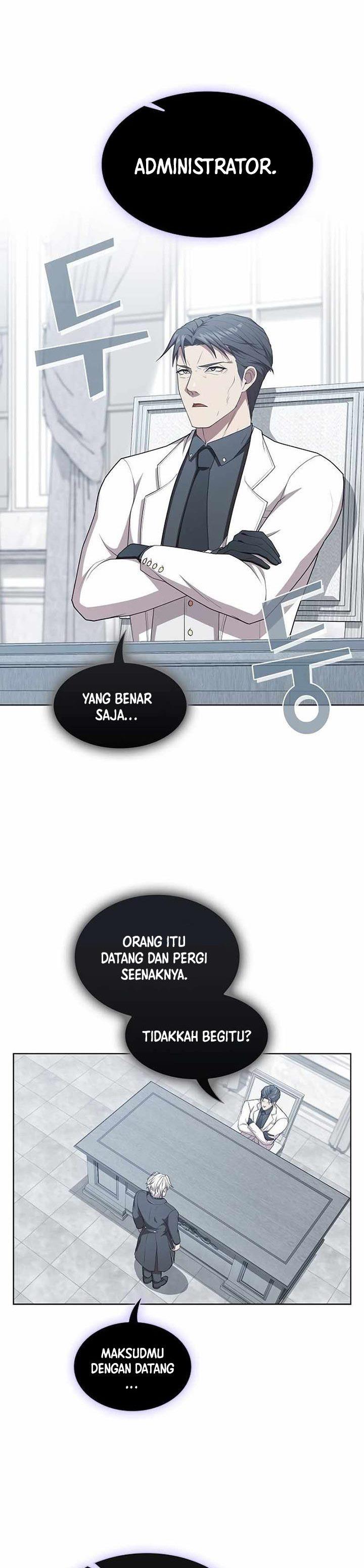 The Tutorial Tower of the Advanced Player Chap 162 - Next Chap 163