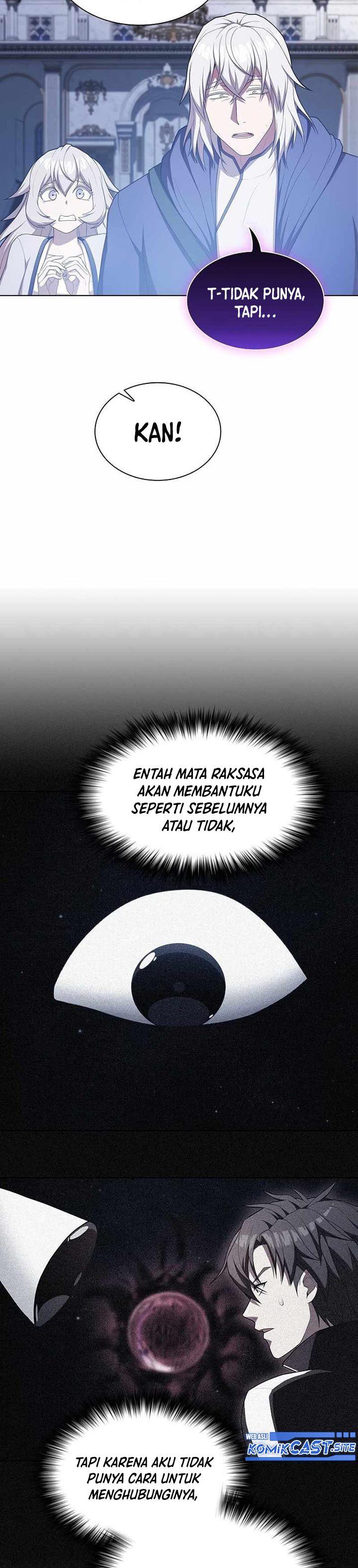 The Tutorial Tower of the Advanced Player Chap 162 - Next Chap 163