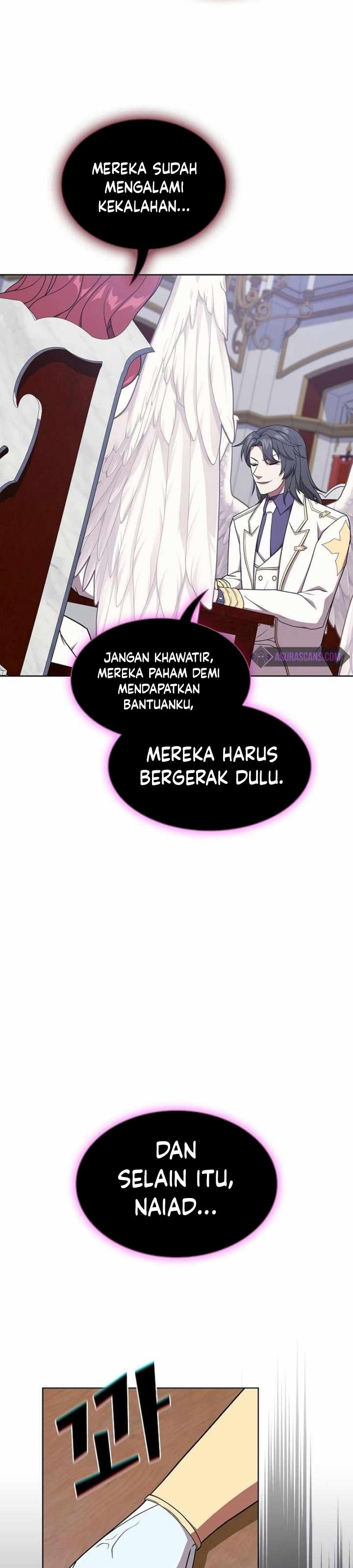 The Tutorial Tower of the Advanced Player Chap 177 - Next Chap 178