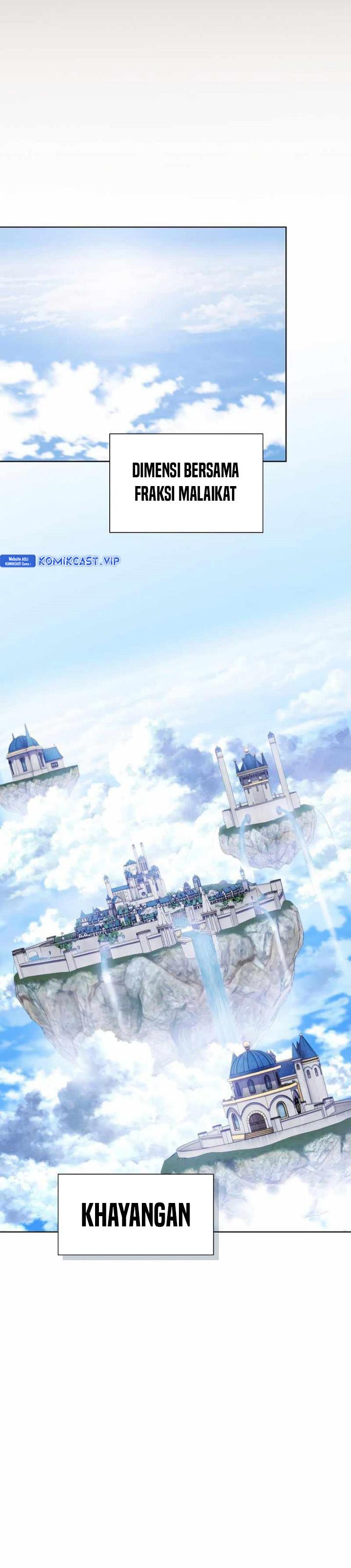 The Tutorial Tower of the Advanced Player Chap 177 - Next Chap 178