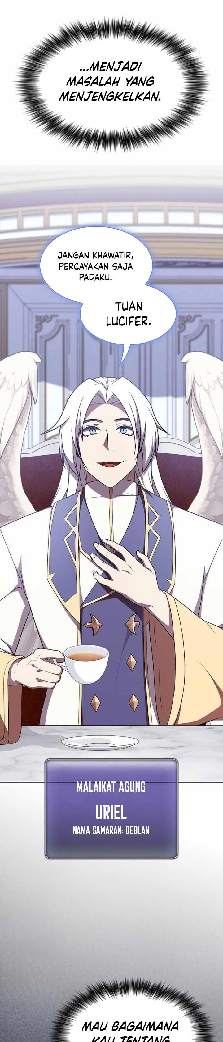 The Tutorial Tower of the Advanced Player Chap 177 - Next Chap 178