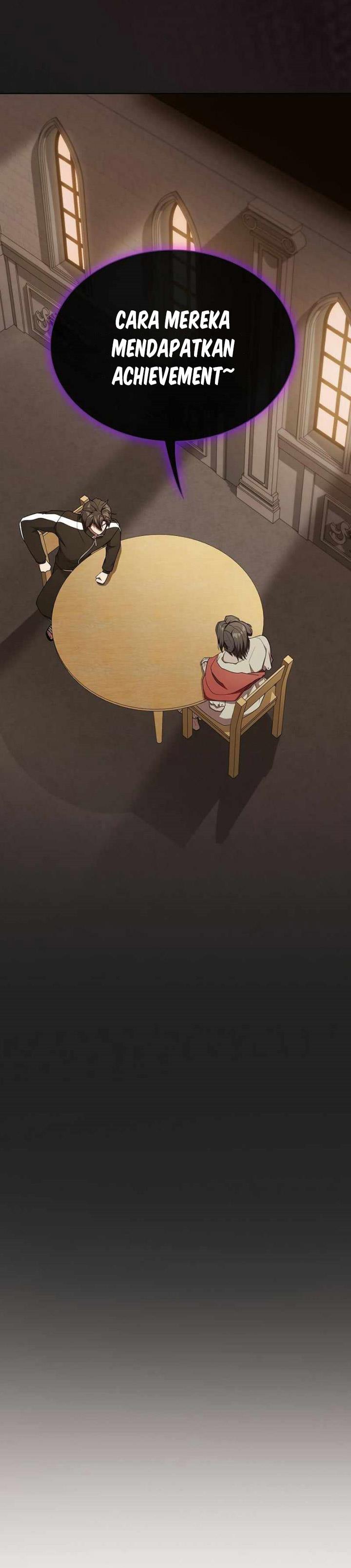 The Tutorial Tower of the Advanced Player Chap 177 - Next Chap 178