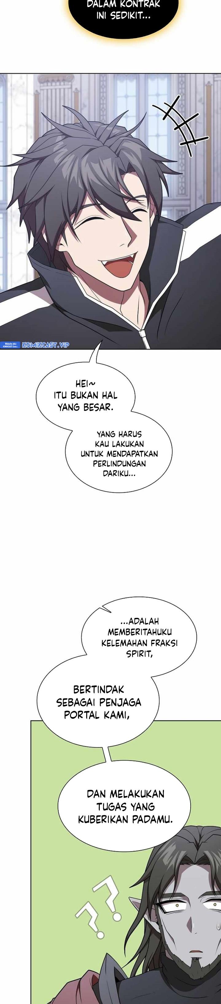 The Tutorial Tower of the Advanced Player Chap 177 - Next Chap 178